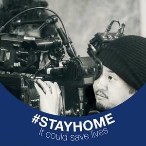 Meet your Posher, Hiroyuki